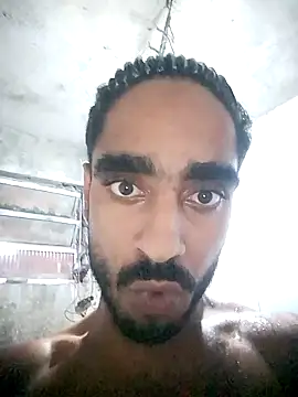 angelicosilva6 online show from 01/22/25, 09:32