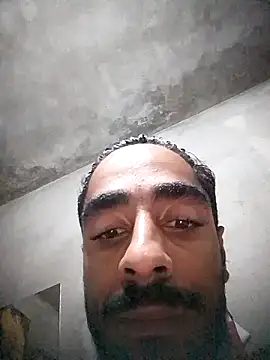 angelicosilva6 online show from 01/26/25, 12:33