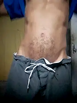 angelicosilva6 online show from 02/08/25, 08:42