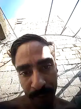 angelicosilva6 online show from 02/10/25, 11:15