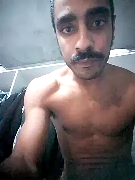 angelicosilva6 online show from 02/14/25, 02:54