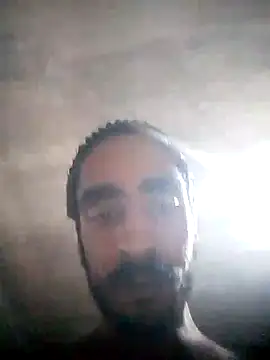 angelicosilva6 online show from 03/06/25, 03:13