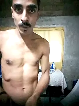 angelicosilva6 online show from 03/22/25, 09:45