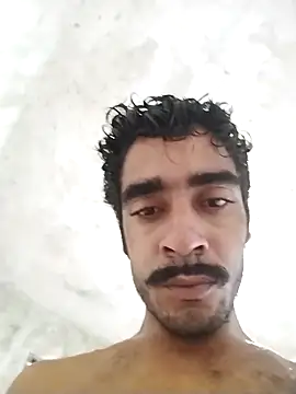 angelicosilva6 online show from 03/07/26, 11:07