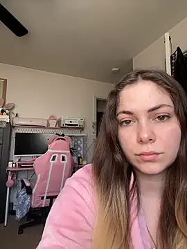 lolypopbubble online show from 03/18/26, 06:11