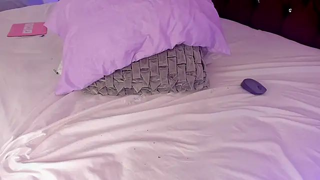 LindaRey  online show from 01/08/26, 10:28