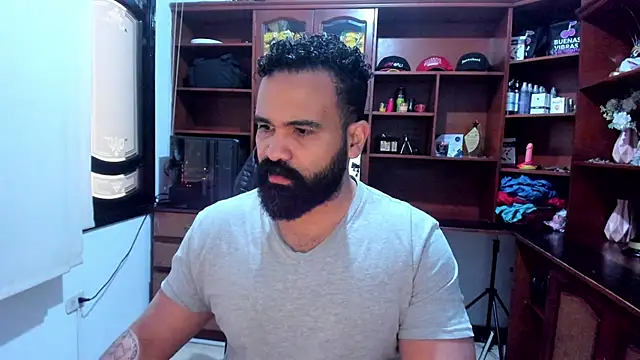 Snapshot of Drako_Argentii chatting on 12/02/24, 12:40 Drako Argentii online show from 12/02/24, 12:40