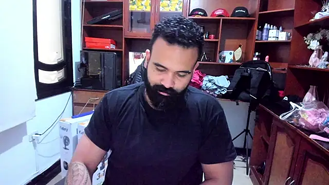 Snapshot of Drako_Argentii chatting on 12/04/24, 03:54 Drako Argentii online show from 12/04/24, 03:54