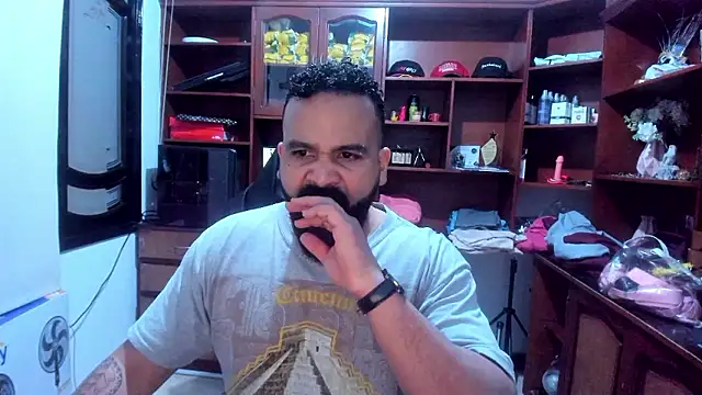 Snapshot of Drako_Argentii chatting on 12/07/24, 12:35 Drako Argentii online show from 12/07/24, 12:35