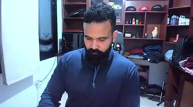 Snapshot of Drako_Argentii chatting on 12/20/24, 03:36 Drako Argentii online show from 12/20/24, 03:36