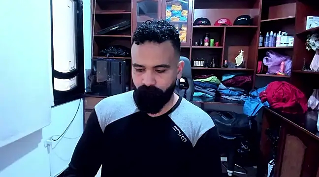 Snapshot of Drako_Argentii chatting on 12/30/24, 08:15 Drako Argentii online show from 12/30/24, 08:15