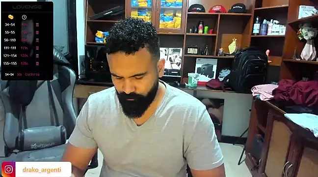 Snapshot of Drako_Argentii chatting on 01/04/25, 11:06 Drako Argentii online show from 01/04/25, 11:06