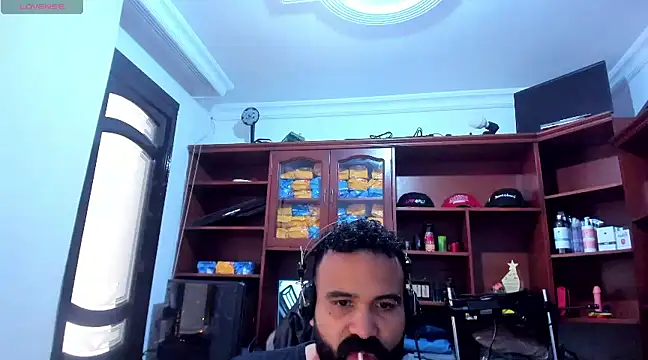 Snapshot of Drako_Argentii chatting on 01/10/25, 02:13 Drako Argentii online show from 01/10/25, 02:13