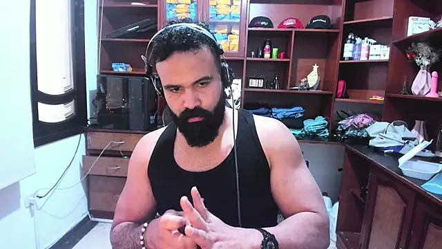 Snapshot of Drako_Argentii chatting on 01/12/25, 08:14 Drako Argentii online show from 01/12/25, 08:14