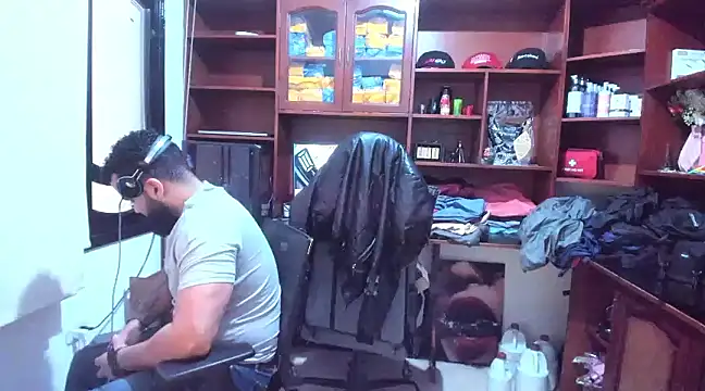 Snapshot of Drako_Argentii chatting on 01/16/25, 03:46 Drako Argentii online show from 01/16/25, 03:46