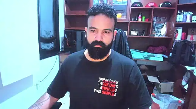 Snapshot of Drako_Argentii chatting on 01/21/25, 03:37 Drako Argentii online show from 01/21/25, 03:37