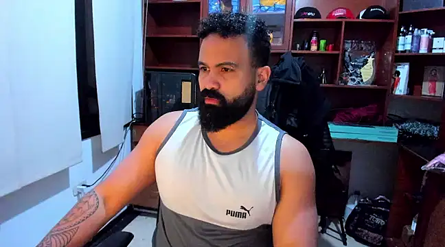 Snapshot of Drako_Argentii chatting on 01/22/25, 06:20 Drako Argentii online show from 01/22/25, 06:20