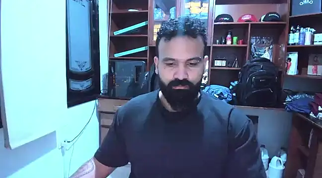 Snapshot of Drako_Argentii chatting on 01/23/25, 03:26 Drako Argentii online show from 01/23/25, 03:26