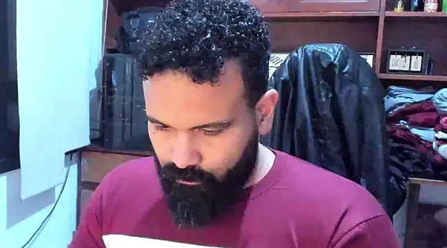 Snapshot of Drako_Argentii chatting on 01/26/25, 09:29 Drako Argentii online show from 01/26/25, 09:29