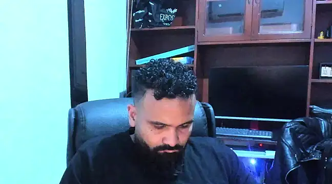 Snapshot of Drako_Argentii chatting on 02/03/25, 11:15 Drako Argentii online show from 02/03/25, 11:15