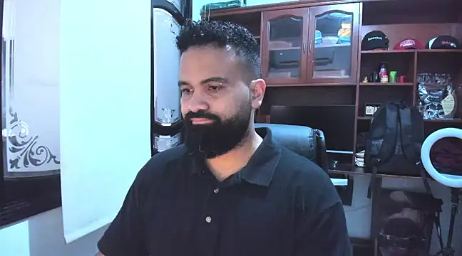 Snapshot of Drako_Argentii chatting on 02/04/25, 07:33 Drako Argentii online show from 02/04/25, 07:33