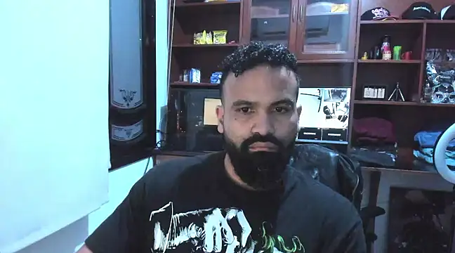 Snapshot of Drako_Argentii chatting on 02/07/25, 11:34 Drako Argentii online show from 02/07/25, 11:34