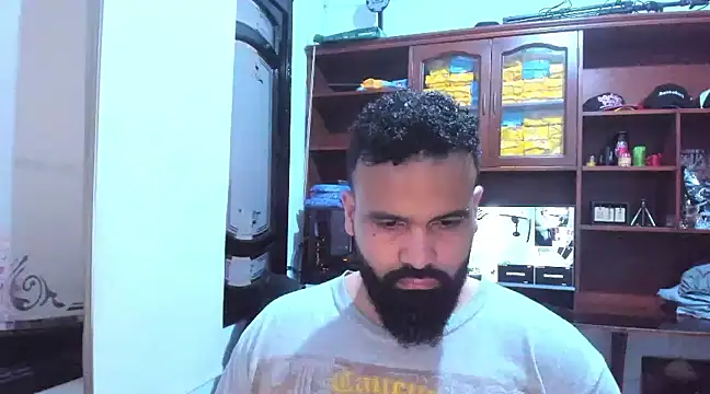 Snapshot of Drako_Argentii chatting on 02/08/25, 09:46 Drako Argentii online show from 02/08/25, 09:46