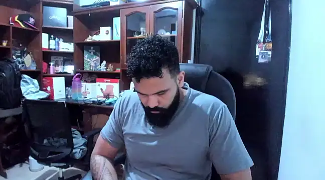 Snapshot of Drako_Argentii chatting on 03/14/25, 06:53 Drako Argentii online show from 03/14/25, 06:53