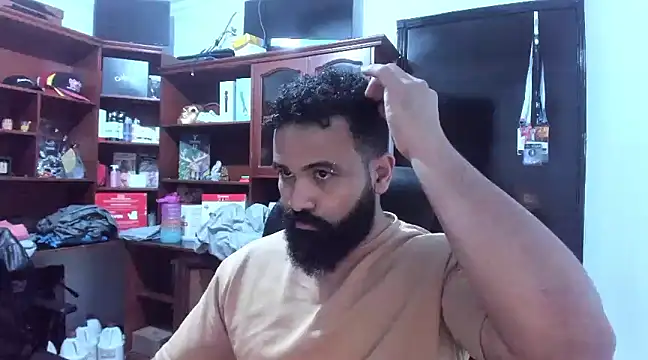 Snapshot of Drako_Argentii chatting on 03/16/25, 03:04 Drako Argentii online show from 03/16/25, 03:04