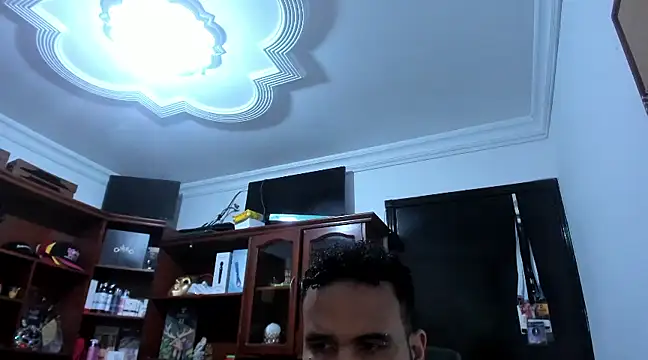 Snapshot of Drako_Argentii chatting on 03/16/25, 06:20 Drako Argentii online show from 03/16/25, 06:20