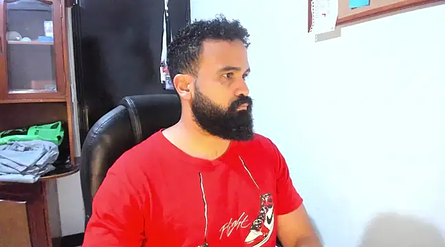 Snapshot of Drako_Argentii chatting on 03/18/25, 11:42 Drako Argentii online show from 03/18/25, 11:42