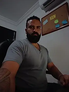 Snapshot of Drako_Argentii chatting on 10/16/25, 06:14 Drako Argentii online show from 10/16/25, 06:14