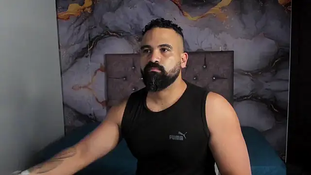 Snapshot of Drako_Argentii chatting on 01/11/26, 03:44 Drako Argentii online show from 01/11/26, 03:44