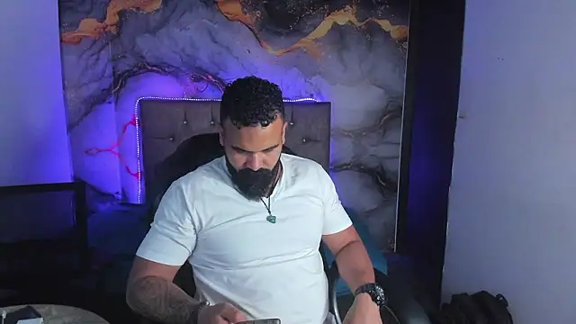 Snapshot of Drako_Argentii chatting on 03/16/26, 05:44 Drako Argentii online show from 03/16/26, 05:44