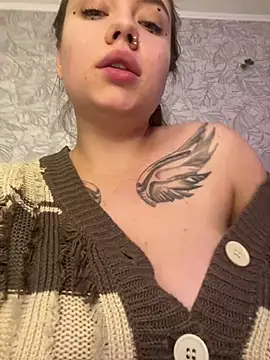 Vikki toriya online show from 01/22/25, 11:21