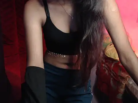 Angel kiyara online show from 11/08/25, 06:29