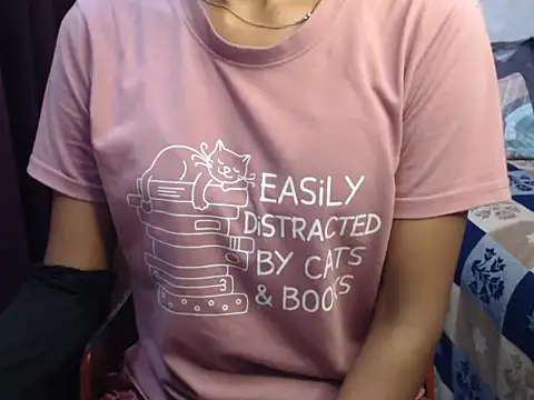 Snapshot of Angel_kiyara chatting on 07/17/26, 07:15 Angel kiyara online show from 07/17/26, 07:15