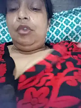 Snapshot of _sonal_sharma chatting on 07/13/26, 01:52 sonal sharma online show from 07/13/26, 01:52