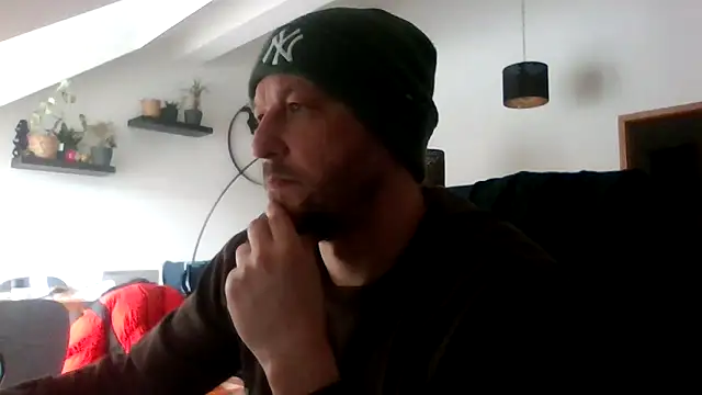 BennyLommy online show from 02/06/26, 10:51