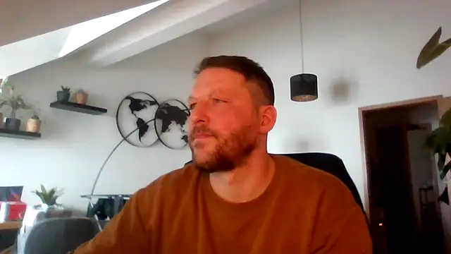 BennyLommy online show from 02/19/26, 02:24