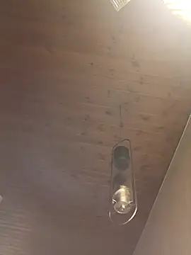 Snapshot of MArciQuarky chatting on 02/13/25, 01:19 MArciQuarky online show from 02/13/25, 01:19