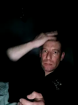 Snapshot of MArciQuarky chatting on 02/13/25, 06:20 MArciQuarky online show from 02/13/25, 06:20