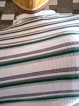 Snapshot of Sarita_7 chatting on 01/03/25, 11:14 Sarita 7 online show from 01/03/25, 11:14