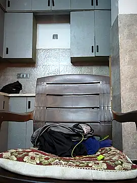 Snapshot of Sarita_7 chatting on 03/17/25, 08:07 Sarita 7 online show from 03/17/25, 08:07