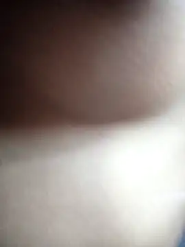 Snapshot of Sarita_7 chatting on 03/22/25, 10:06 Sarita 7 online show from 03/22/25, 10:06