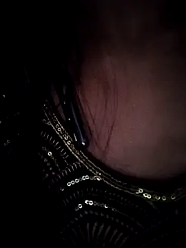 Kiritika 1 online show from 03/07/25, 12:23