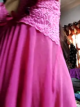 Kiritika 1 online show from 03/20/25, 02:40