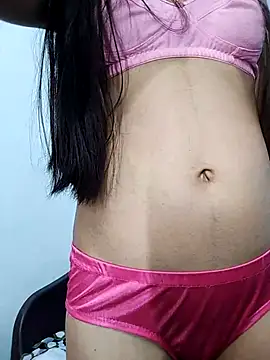 Kiritika 1 online show from 03/21/25, 12:06