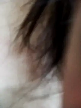 Kiritika 1 online show from 09/29/25, 02:38