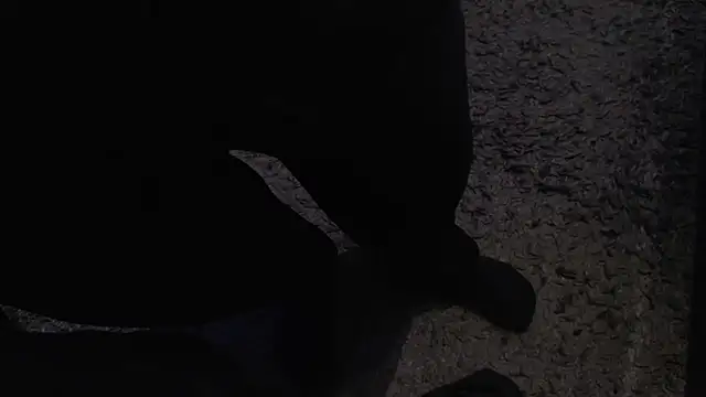 Bjuiced online show from 11/04/25, 02:43